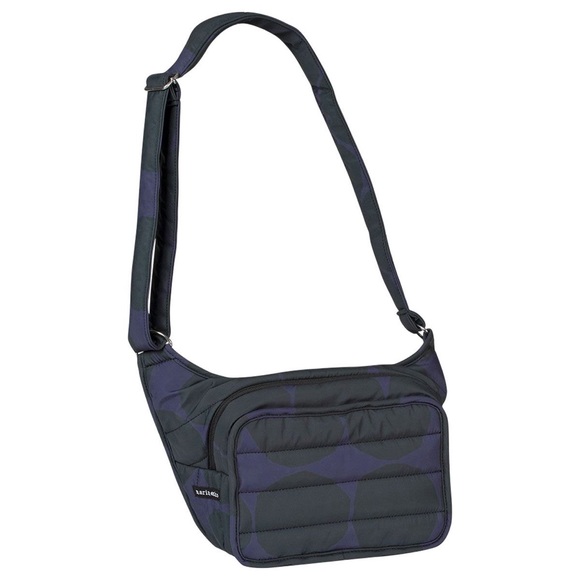 Marimekko Handbags - Marimekko Billie Shoulder Bag